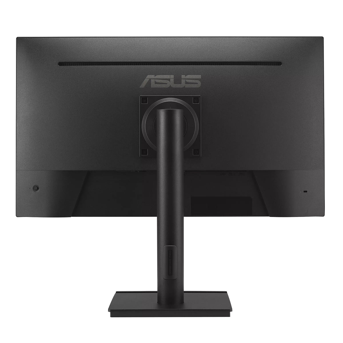 ASUS 27" LED - BE27AQ economico