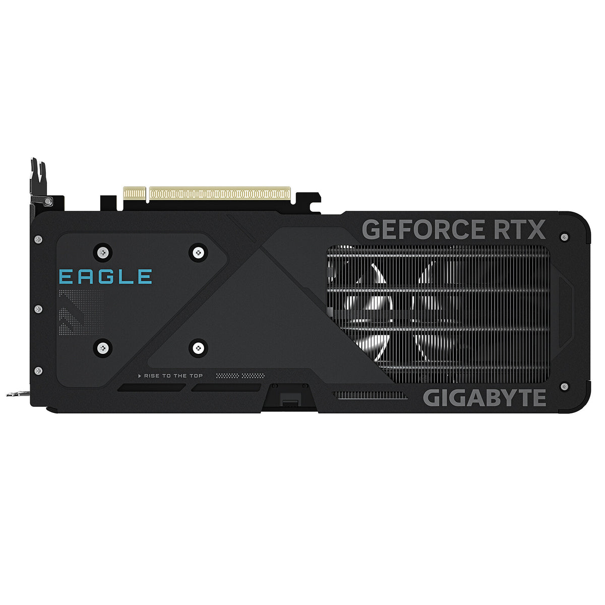 Acquista Gigabyte GeForce RTX 5060 Ti EAGLE MAX OC 8G