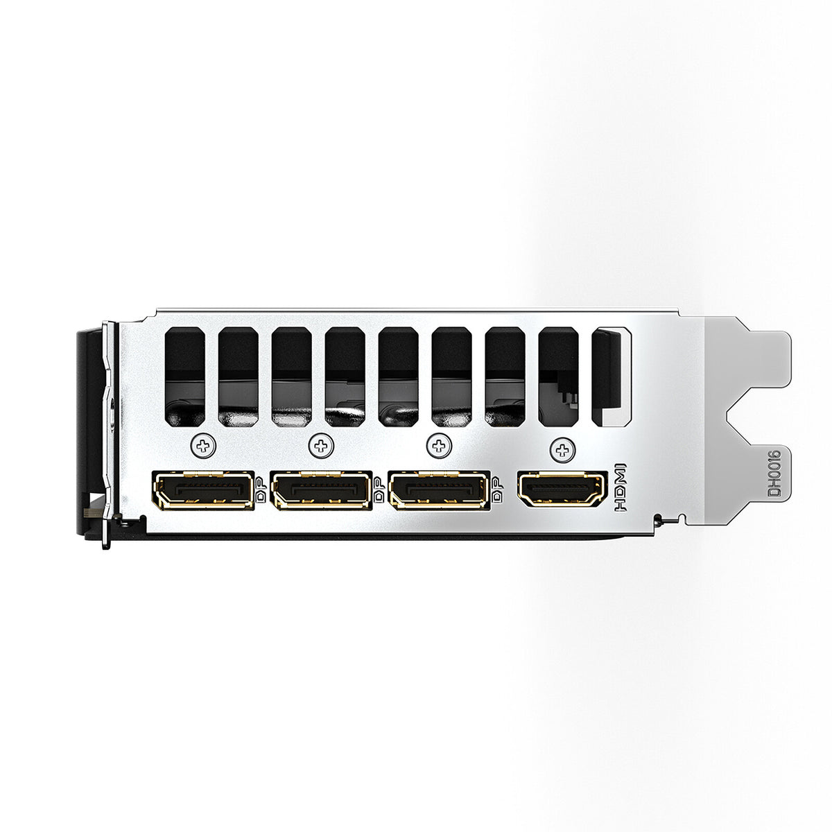 Gigabyte GeForce RTX 5060 Ti EAGLE MAX OC 8G economico