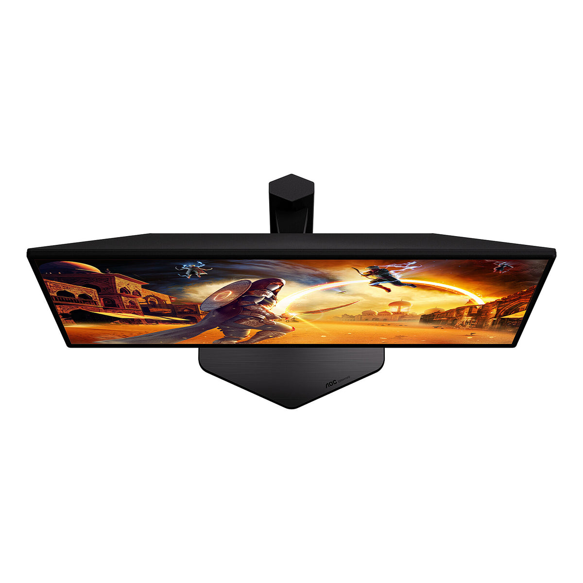 Acquista AOC 24.5" LED - G4 25G4KUR
