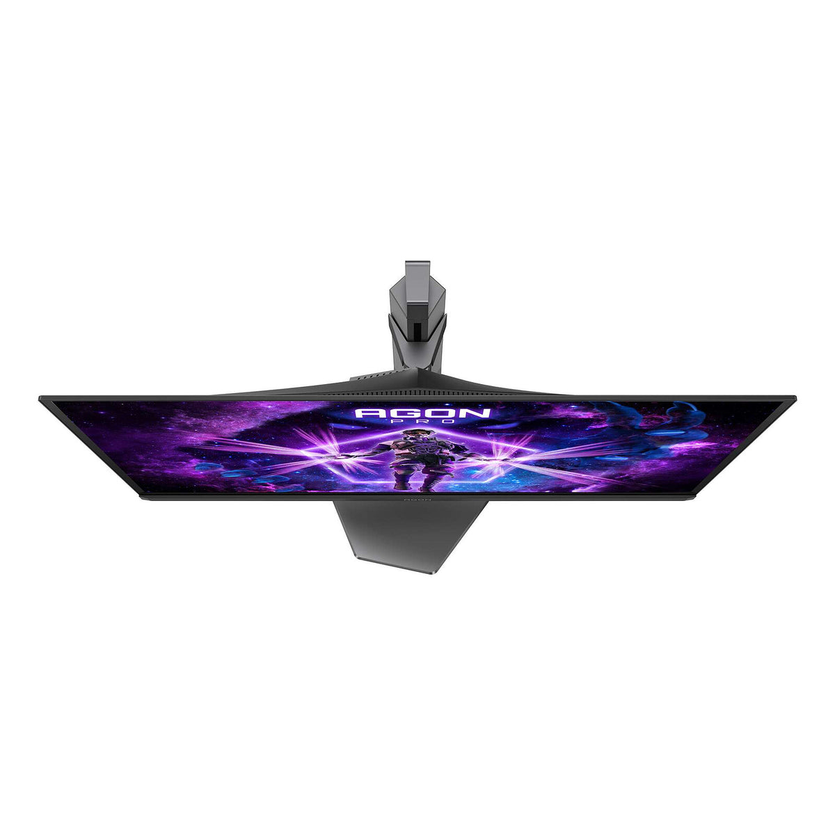 Acquista AOC 26.5" QD-OLED - AGON PRO AG276QKD2