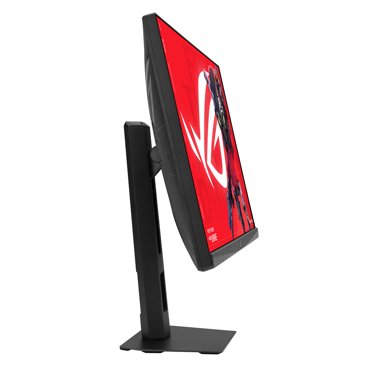 Acquista ASUS 27" LED - ROG Strix XG27JCG