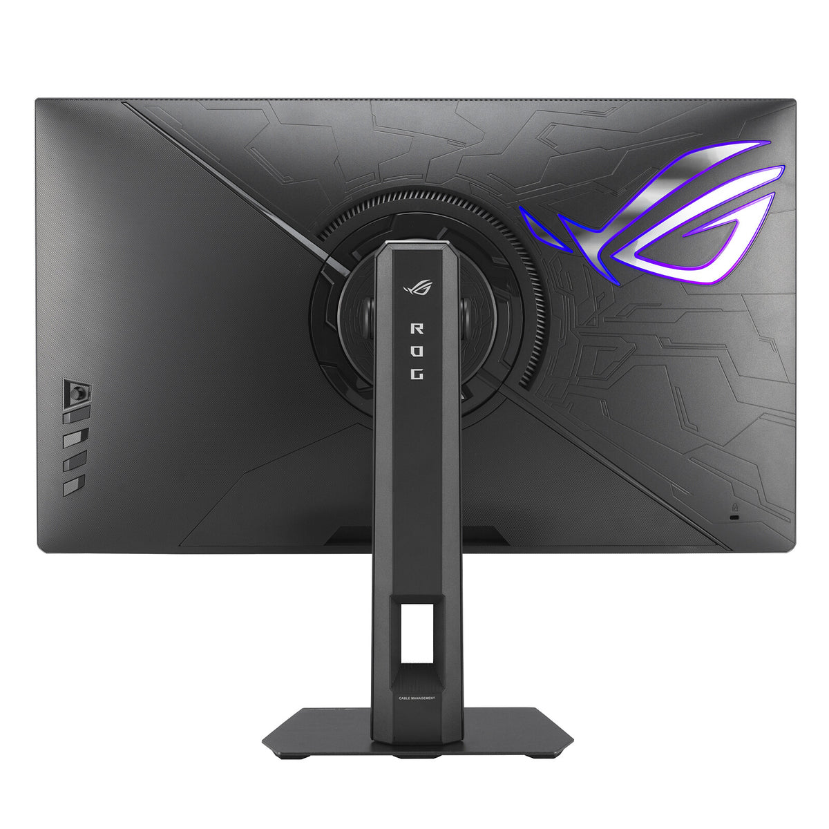 ASUS 27" LED - ROG Strix XG27JCG economico