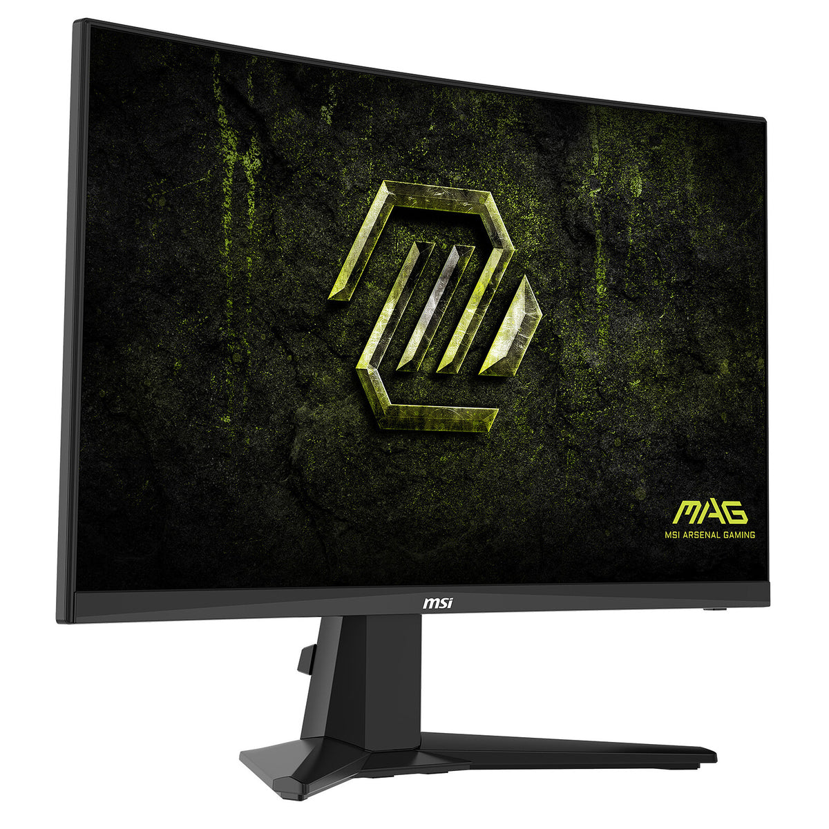 Monitor PC