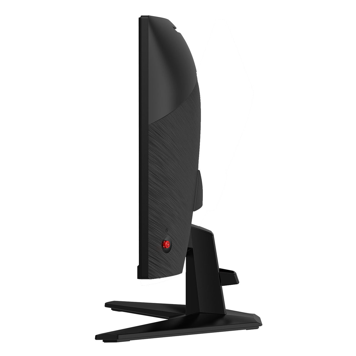 Acquista MSI 23.6" LED - MAG 245C X24