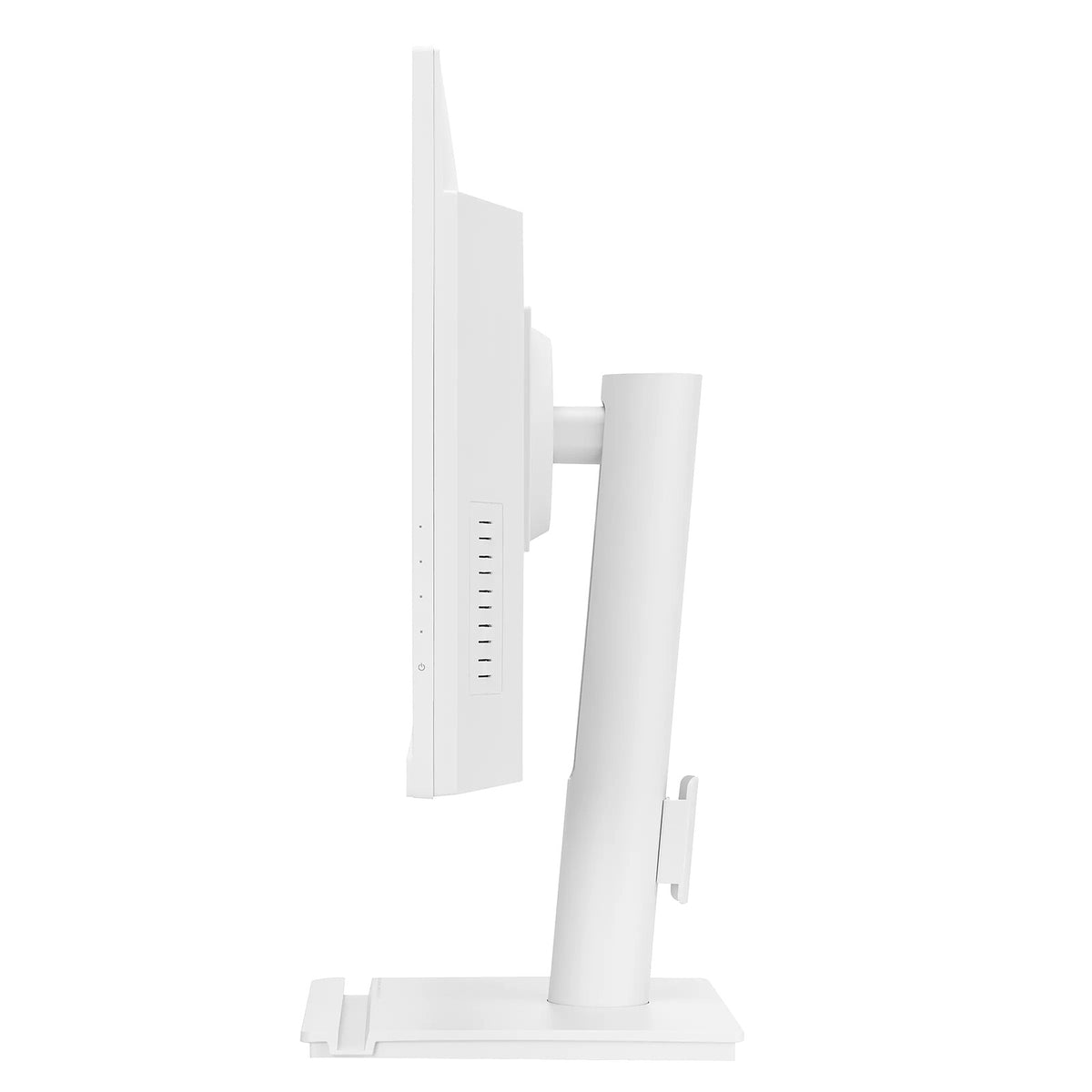 Acquista ASUS 27" LED - VA279QGS-W