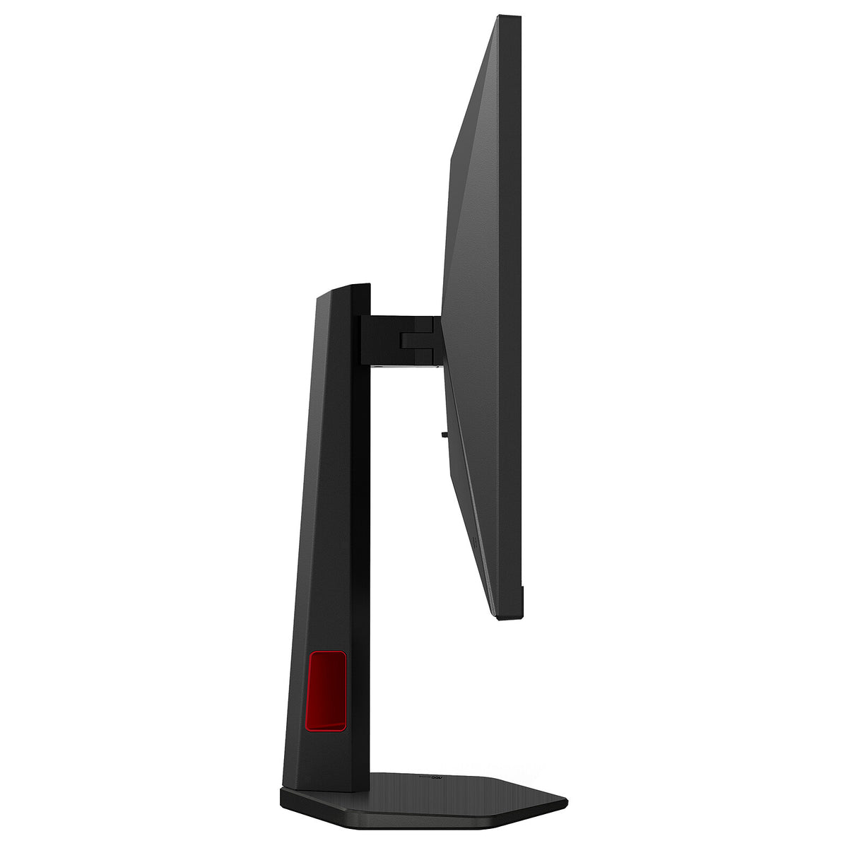 Acquista AOC 27" LED - 27G4ZR