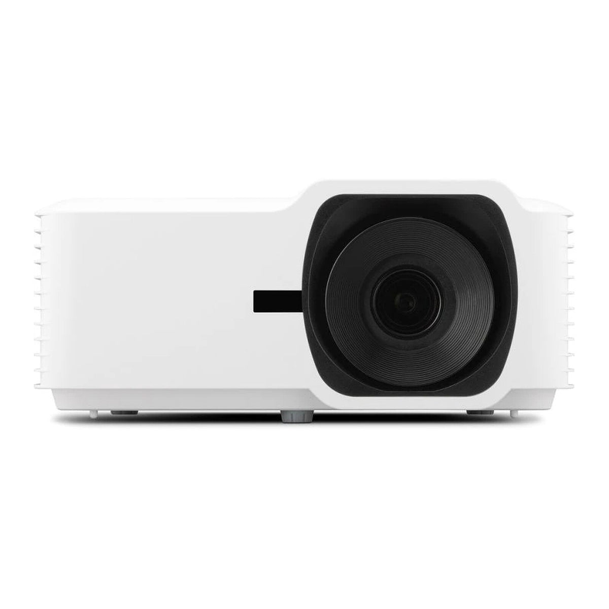 Videoproiettore