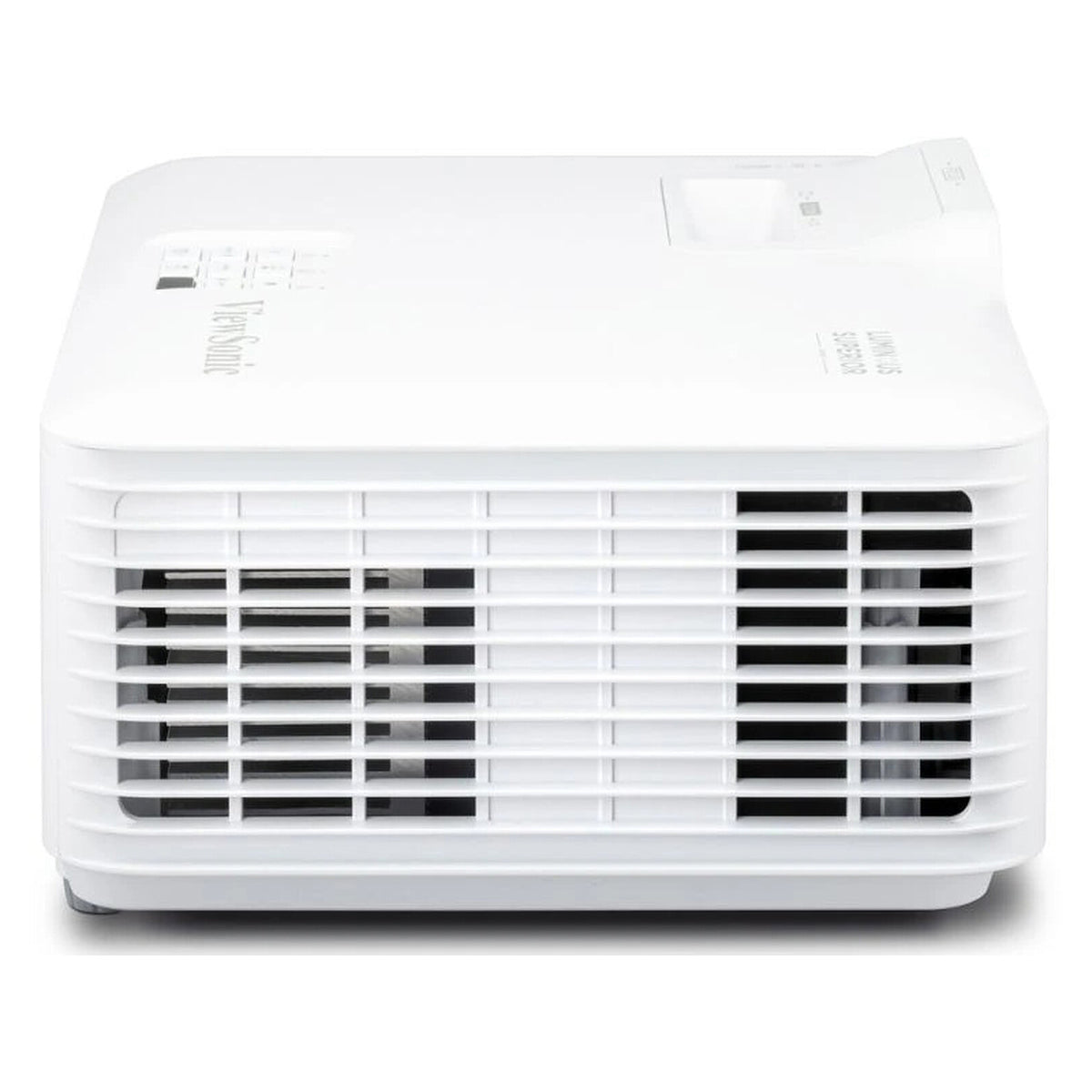 Nota ViewSonic LSD400W