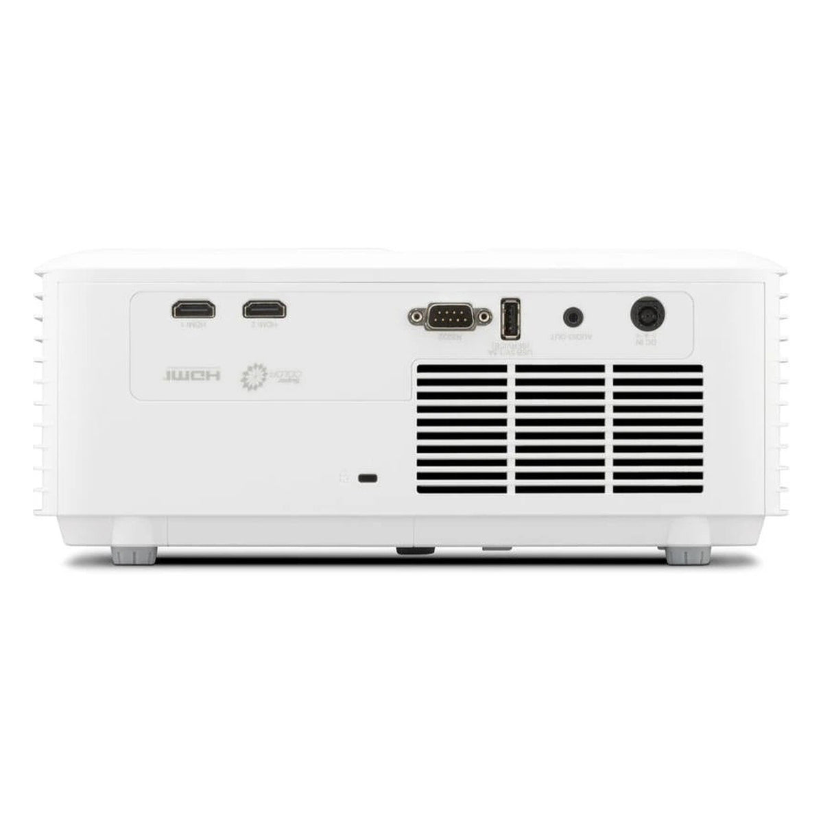 ViewSonic LSD400W economico