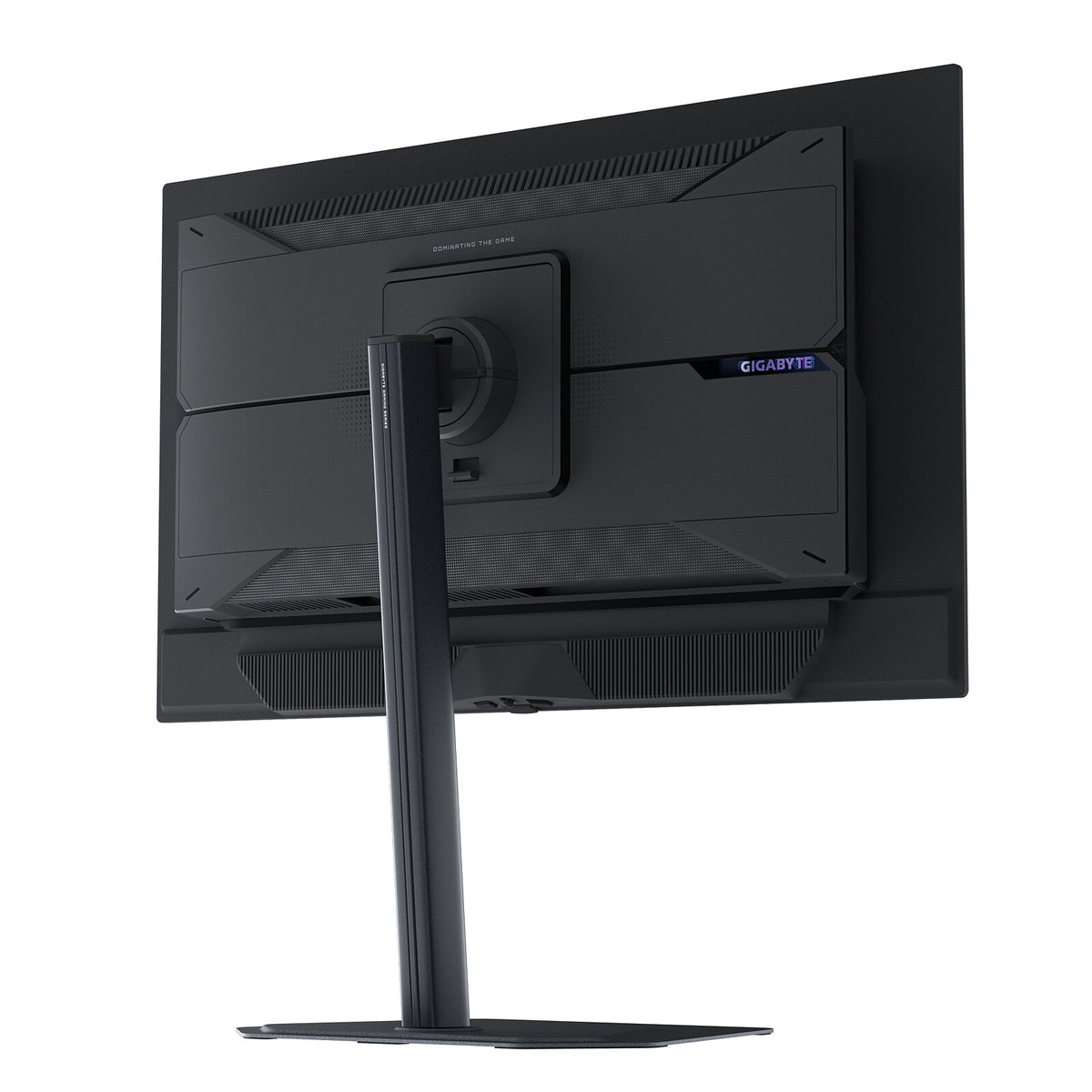 Acquista Gigabyte 27" QD-OLED - MO27U2