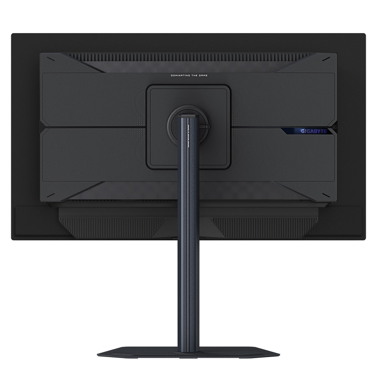 Gigabyte 27" QD-OLED - MO27U2 economico