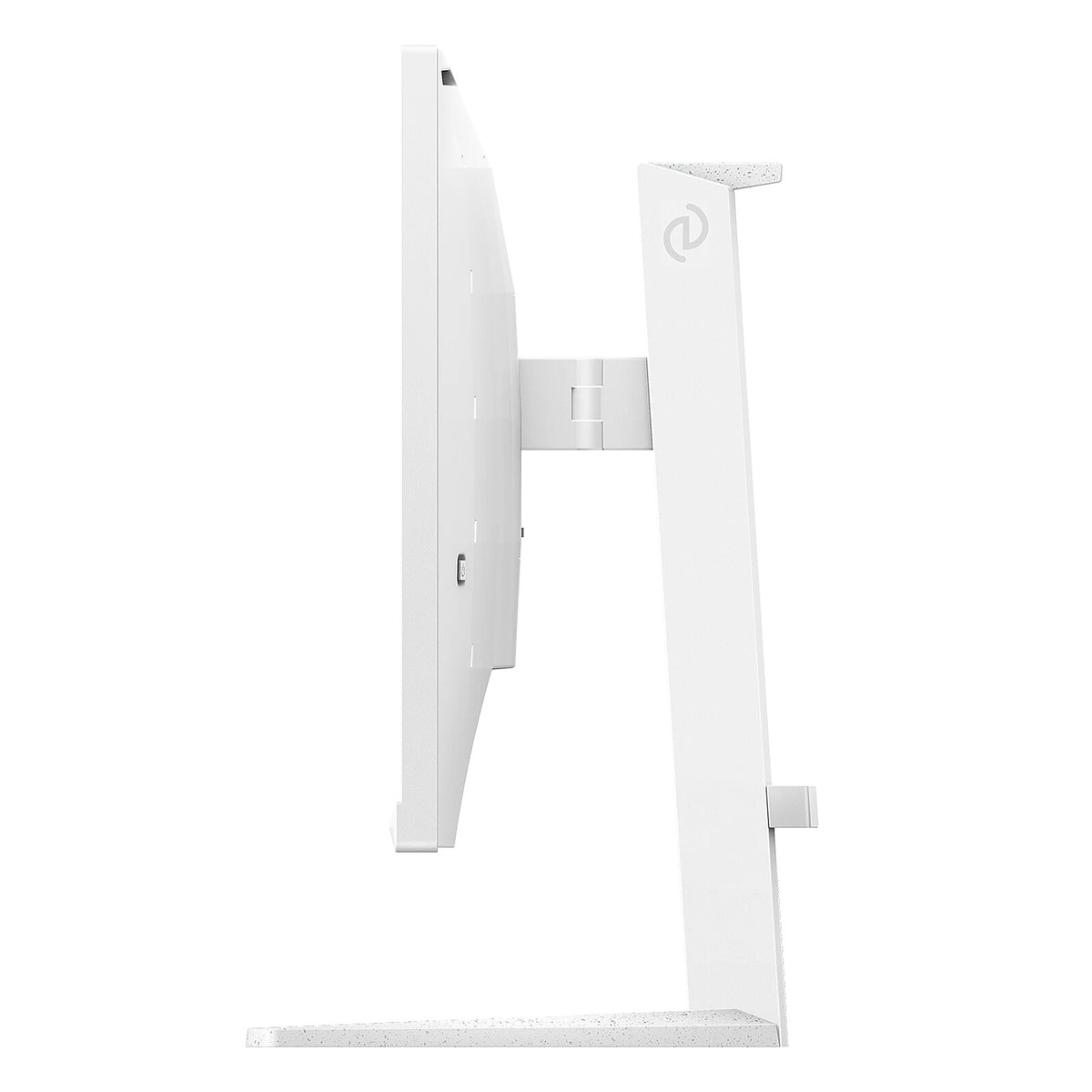 Acquista Philips 27" LED - Evnia 27M2N5901A