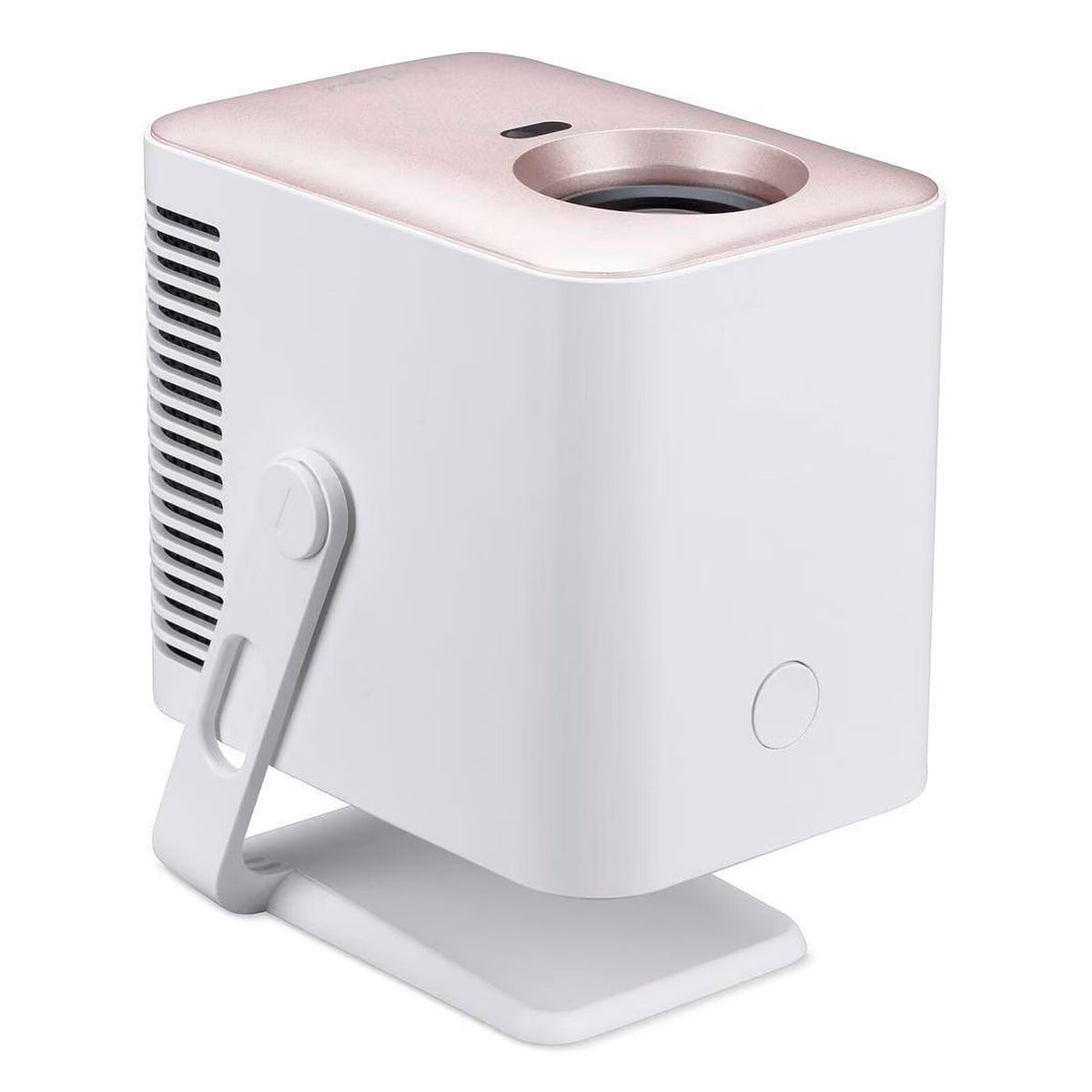 Acquista Acer AOpen Fire Legend QH31s Rosa