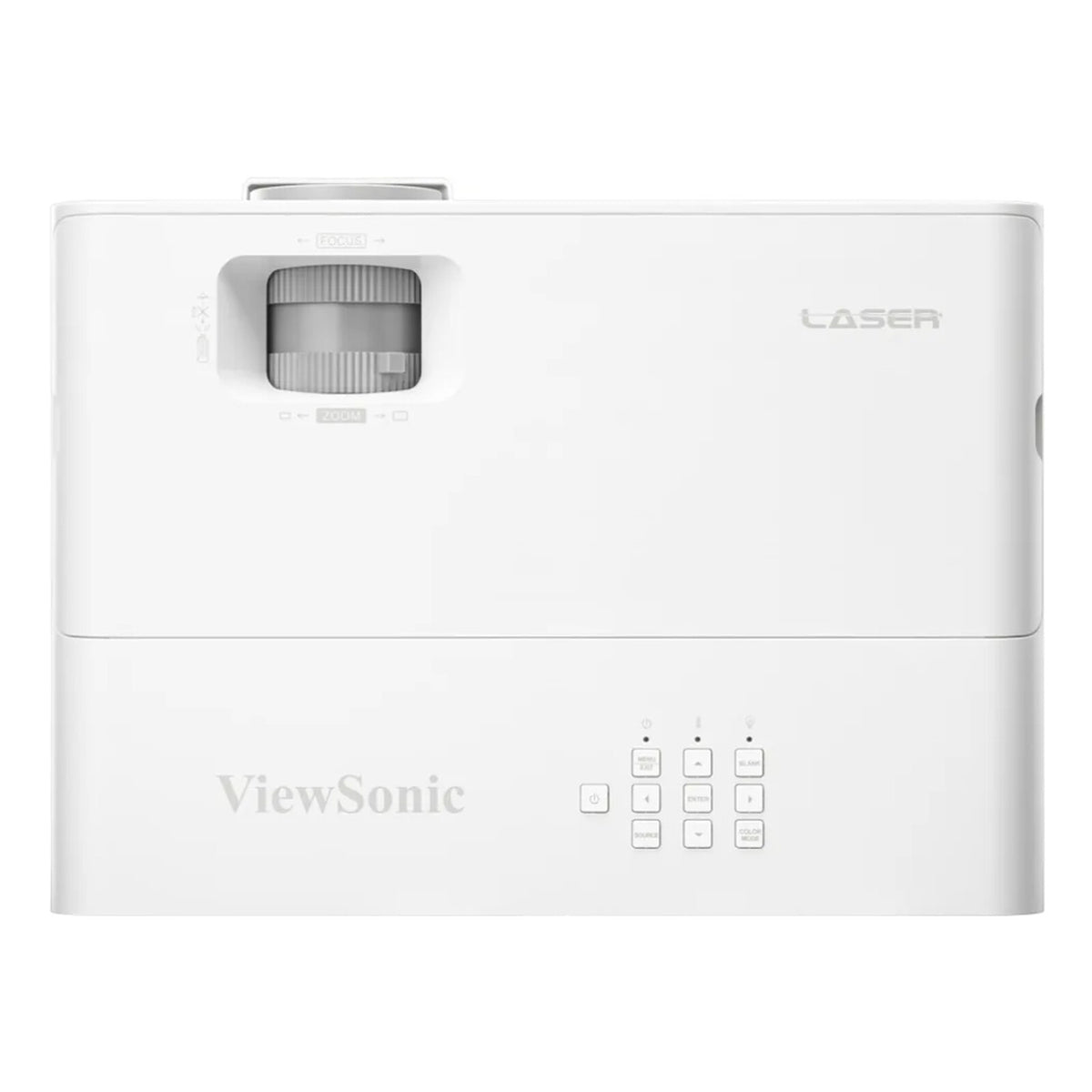 Acquista ViewSonic LX720-4KE