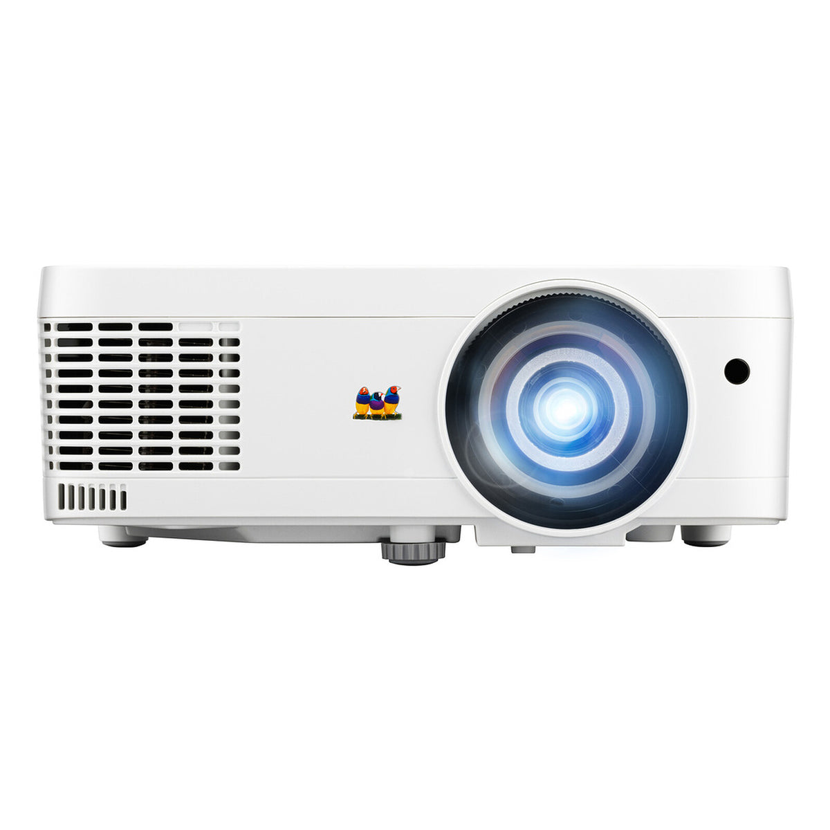 Videoproiettore