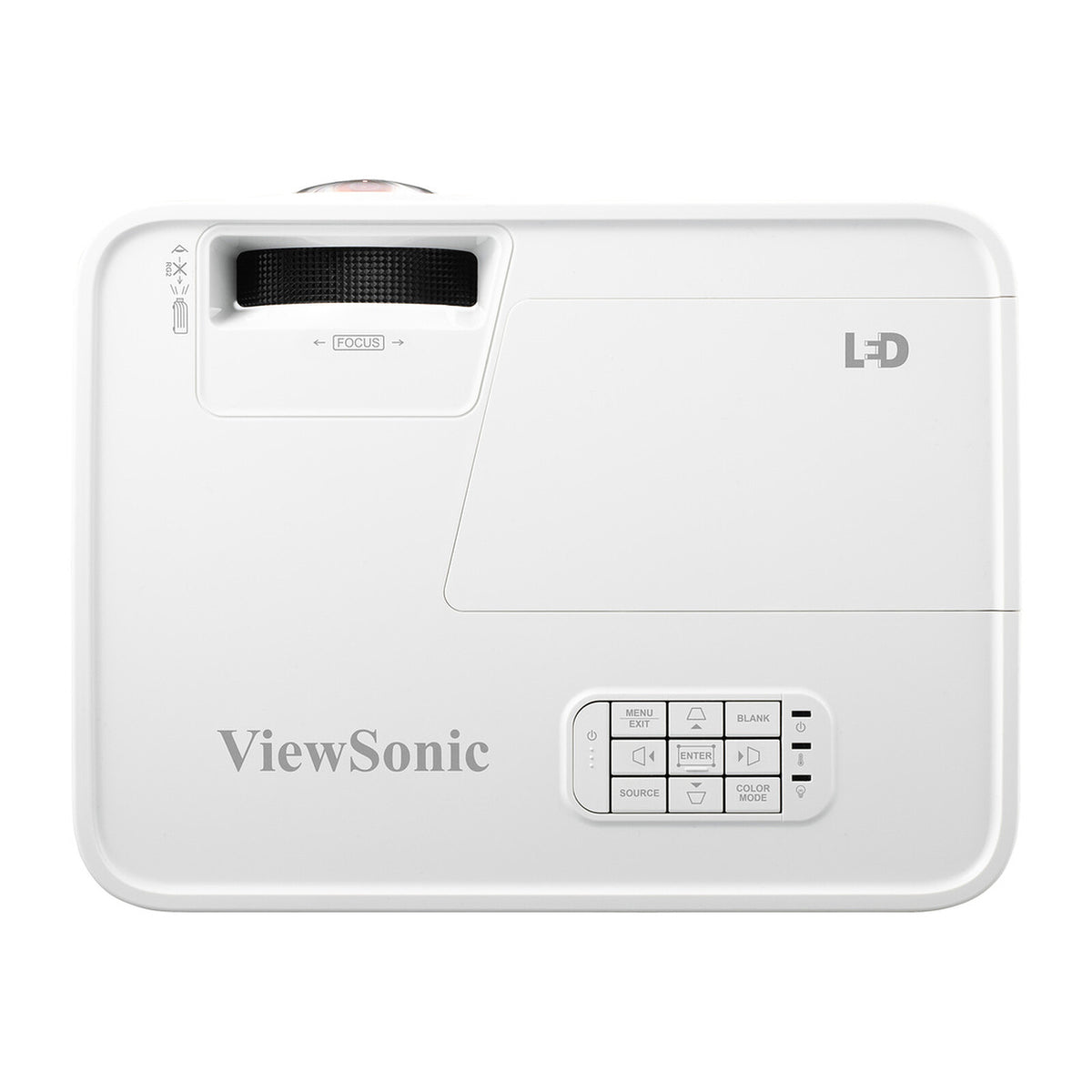 Acquista ViewSonic LSD300W-ST