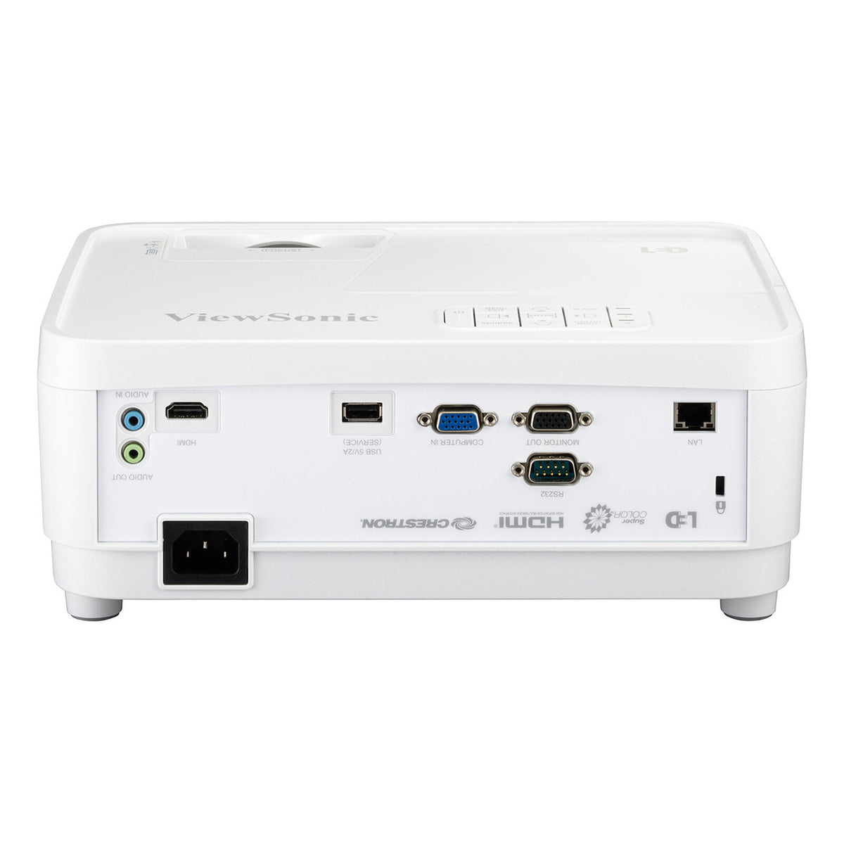 ViewSonic LSD300W-ST economico