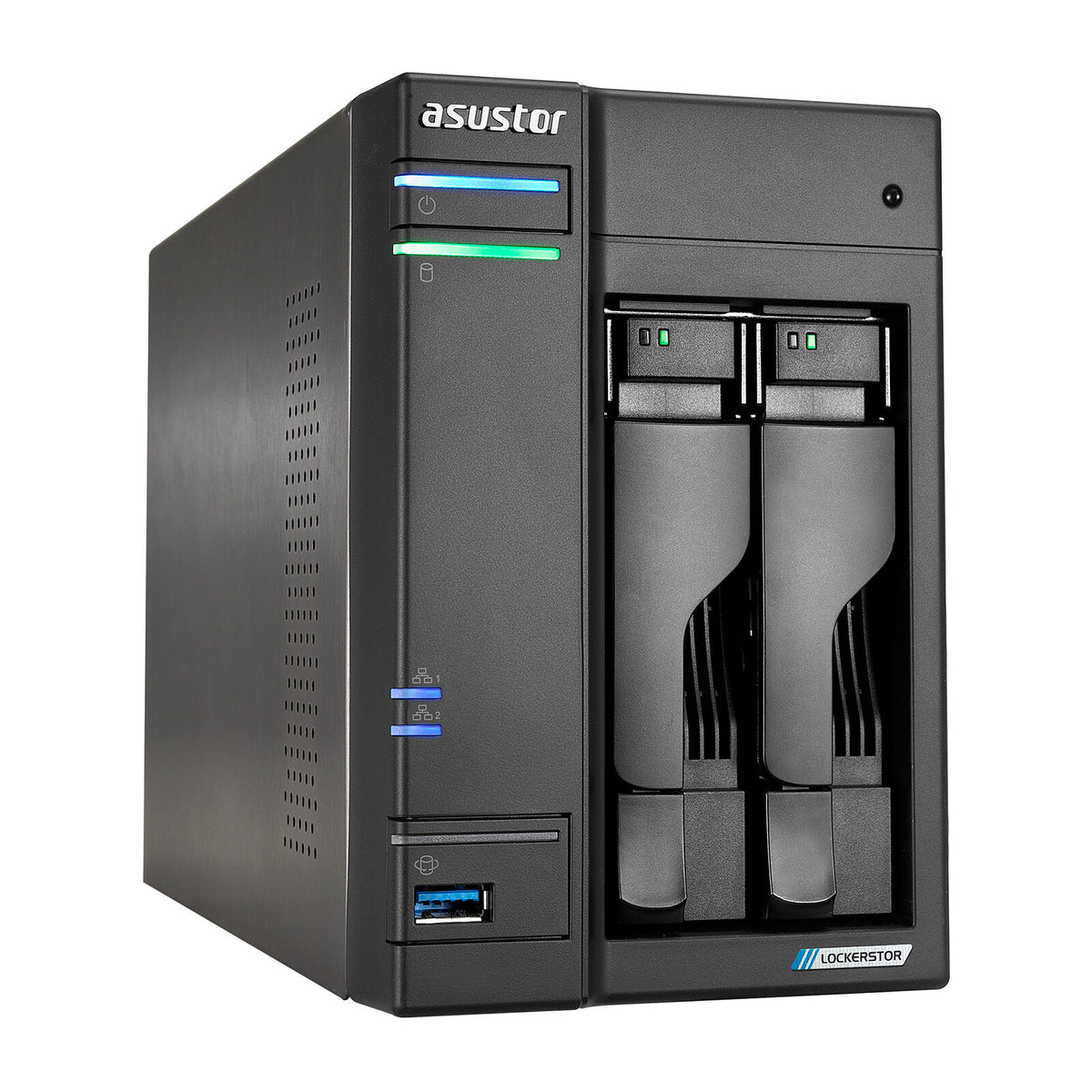 Server NAS