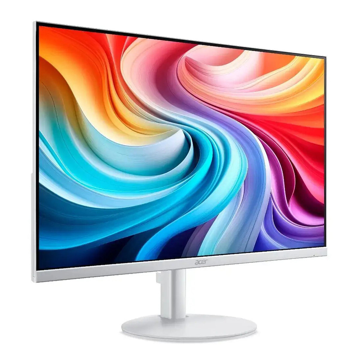 Monitor PC