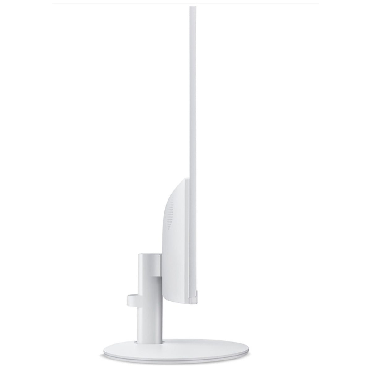 Acquista Acer 23.8" LED - SA243YP1wmix