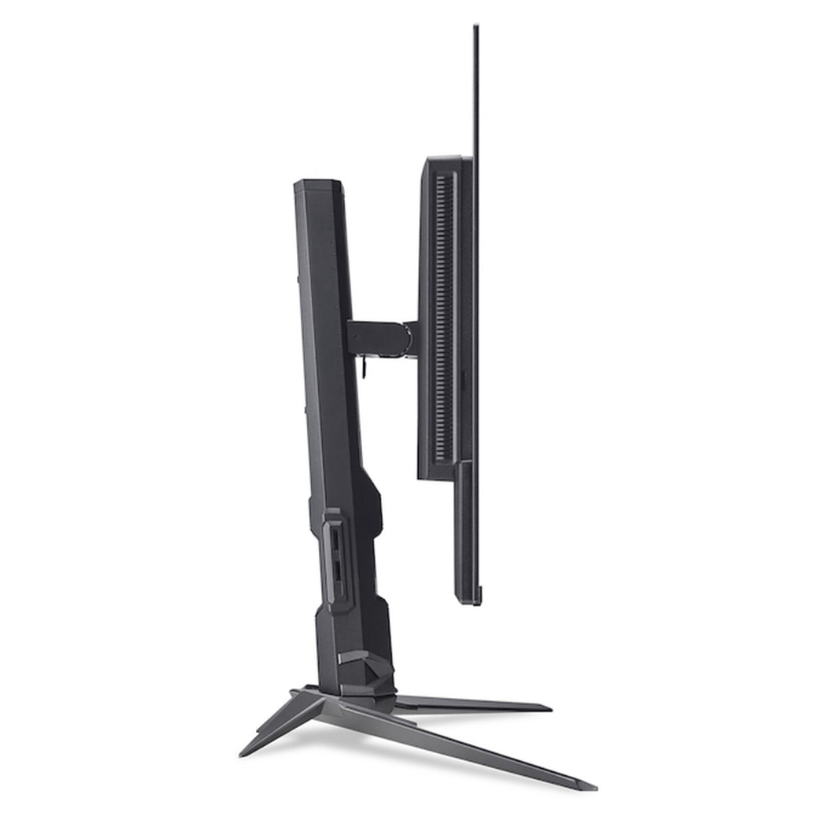 Acquista Acer 26.5" QD-OLED - Predator X27UW3bmiiprx