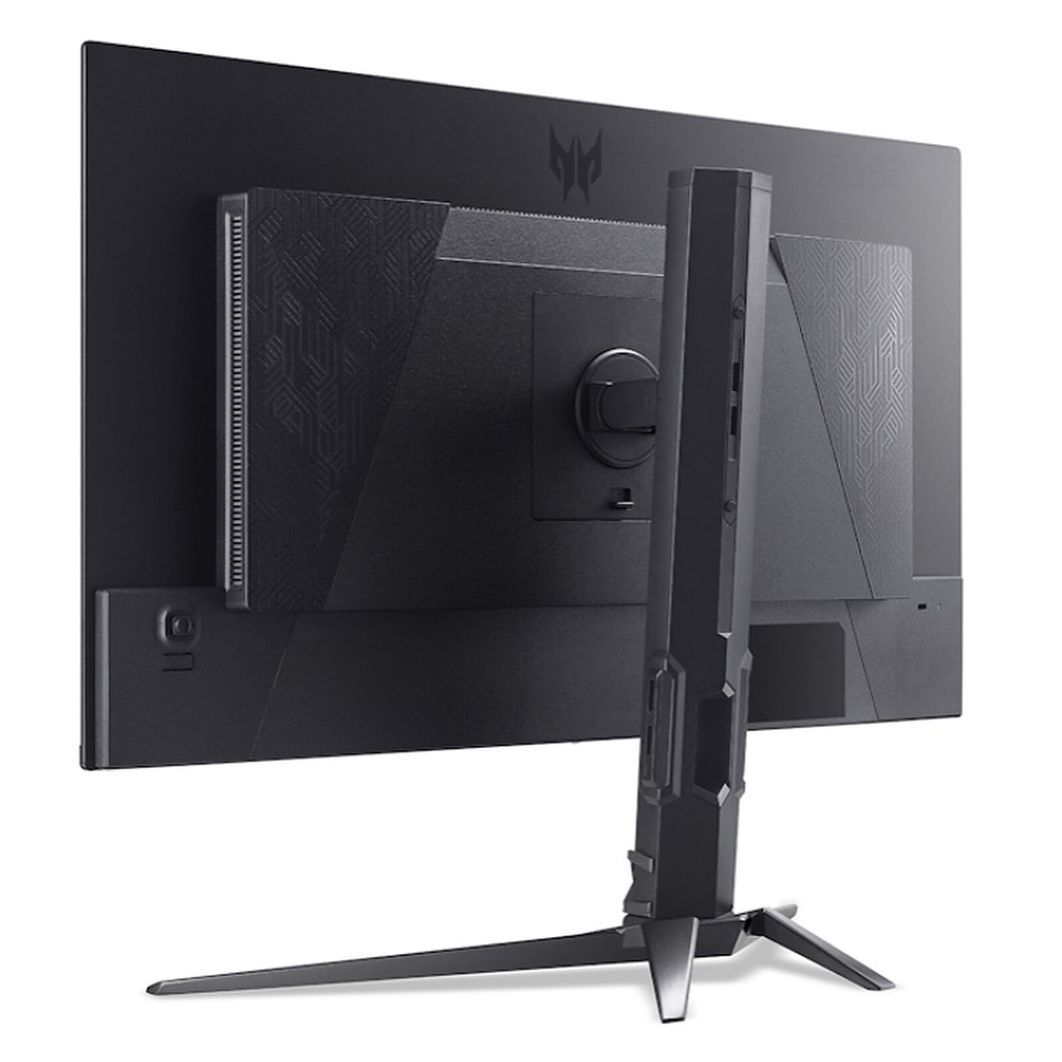 Acer 26.5" QD-OLED - Predator X27UW3bmiiprx economico