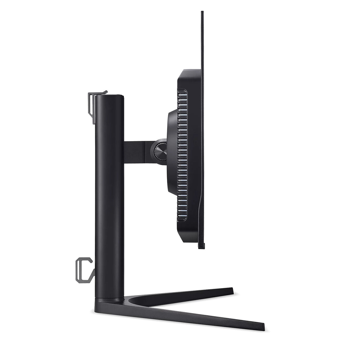 Acquista Acer 26.5" QD-OLED - Predator X27X1bmiippruzx