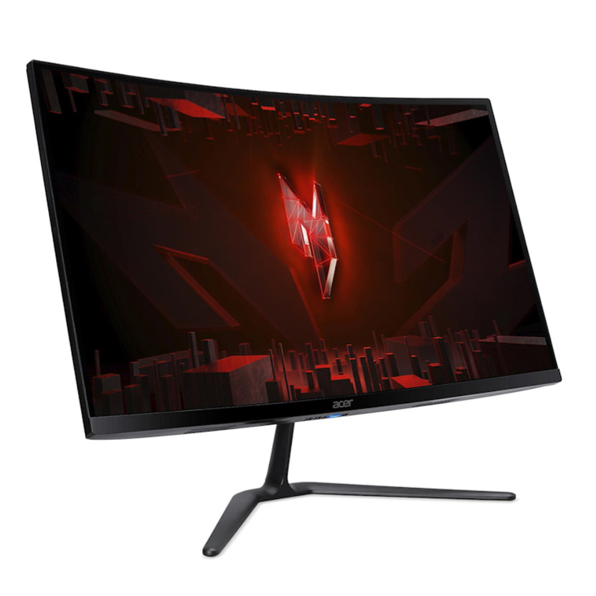 Monitor PC