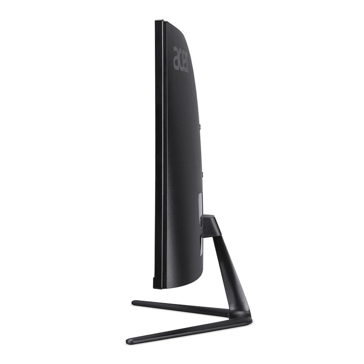 Acquista Acer 27" LED - ED270Zbmiipx