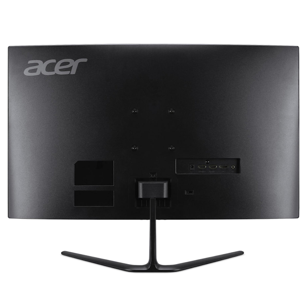 Acer 27" LED - ED270Zbmiipx economico