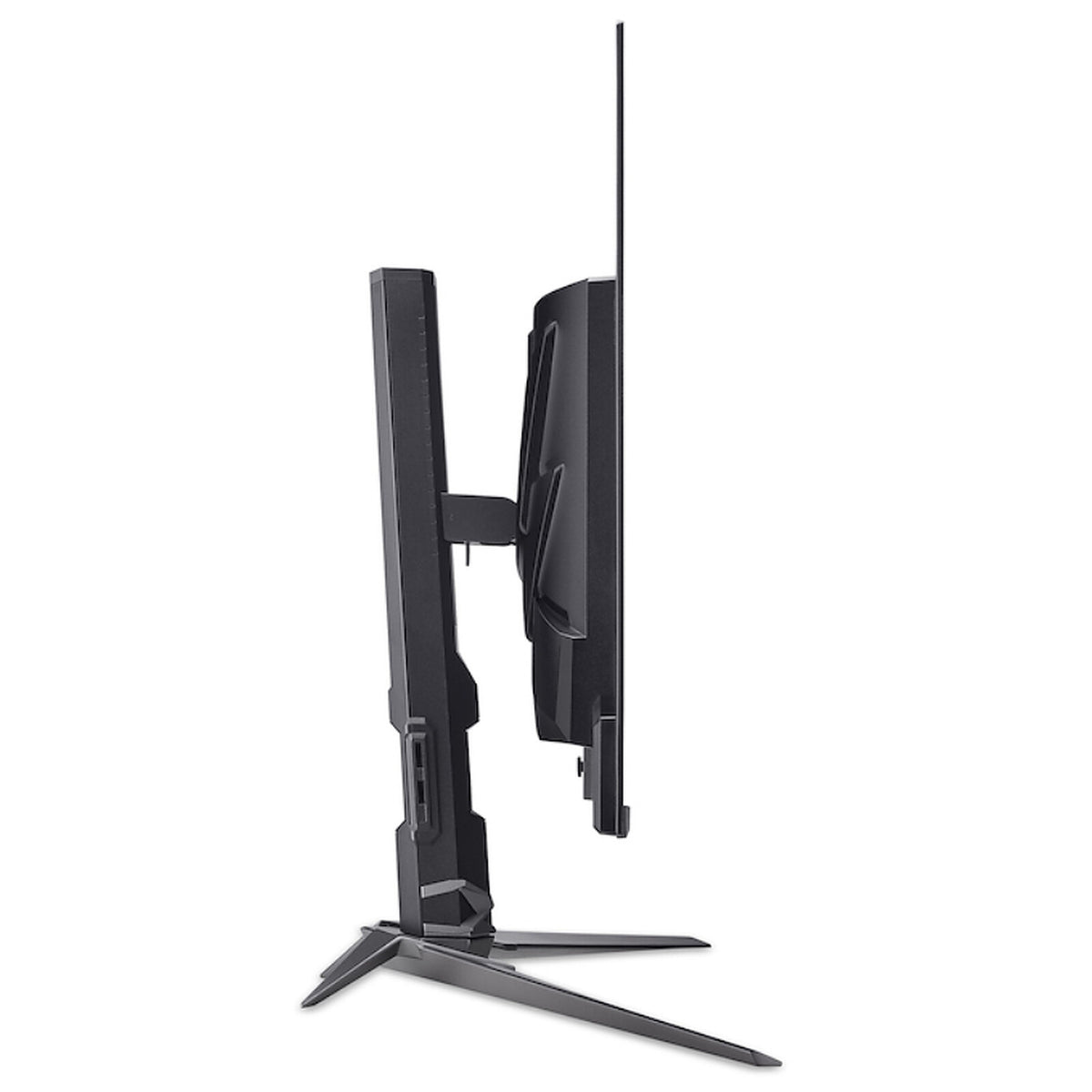Acquista Acer 31.5" QD-OLED - Predator X32X5bmiiphuzx