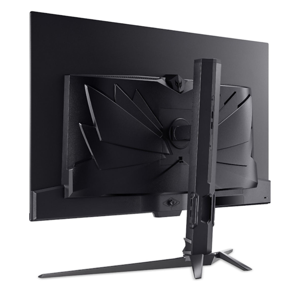 Acer 31.5" QD-OLED - Predator X32X5bmiiphuzx economico