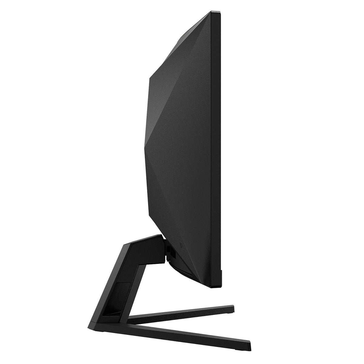 Acquista AOC 34" LED - CU34B3E