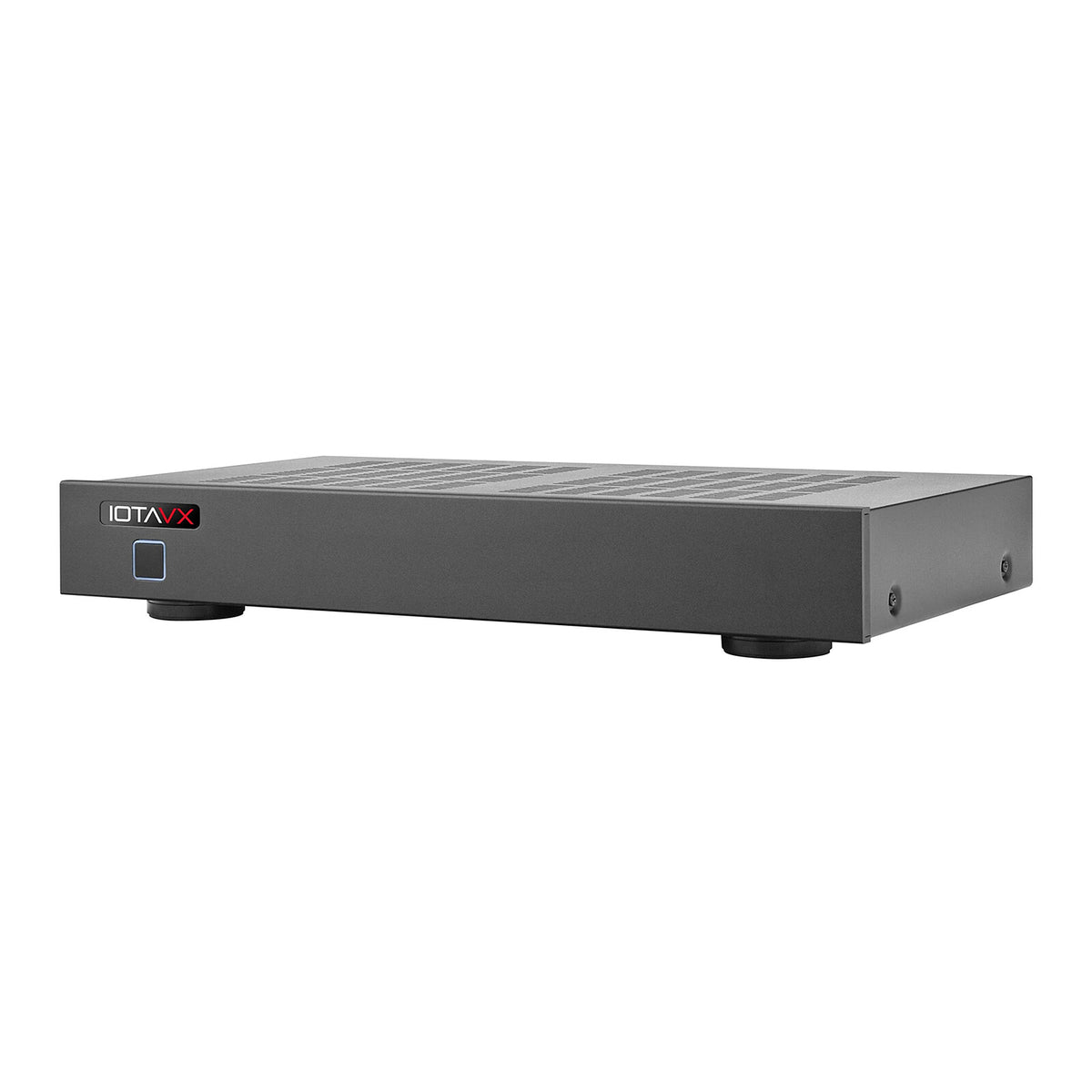 Amplificatore Hi-Fi