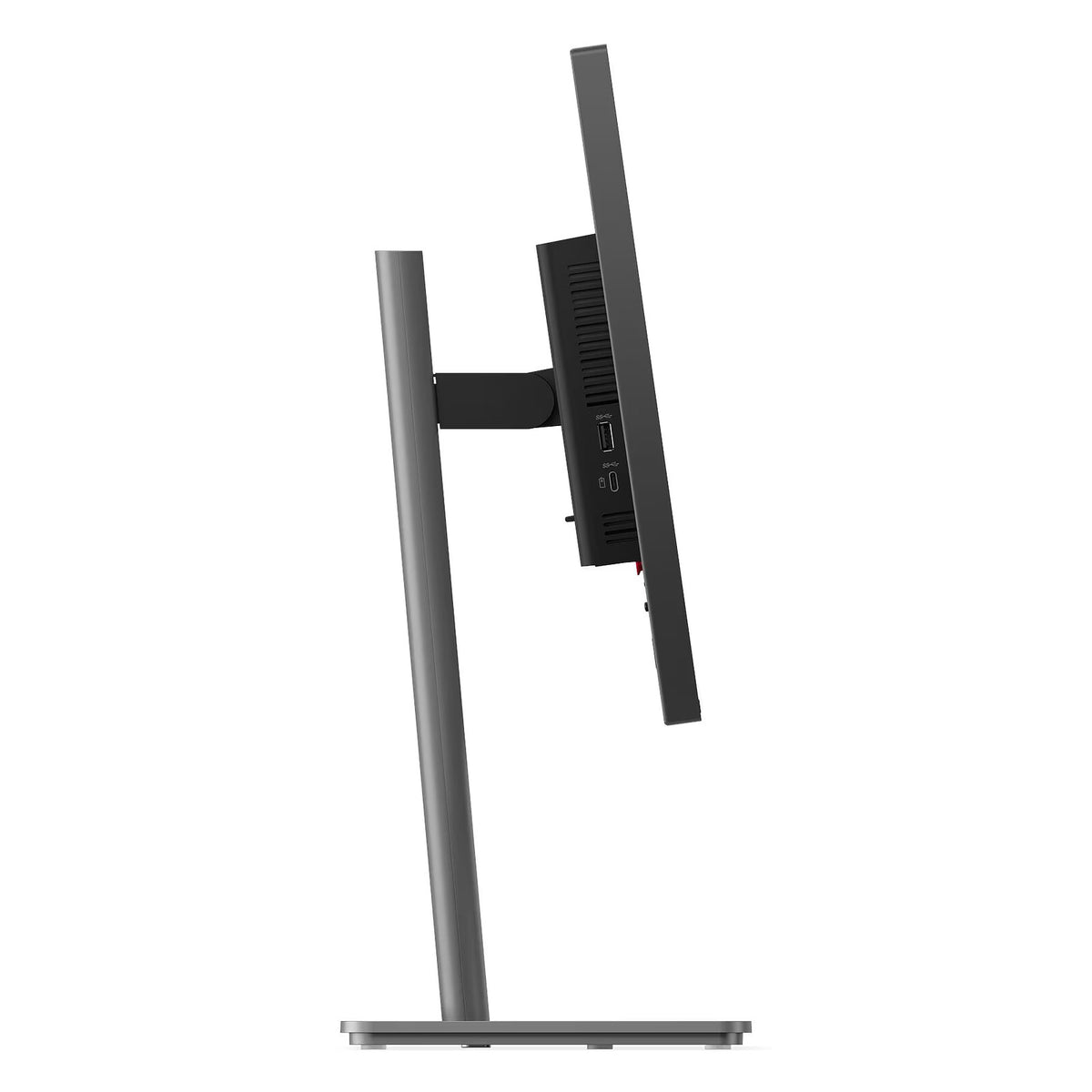 Acquista Lenovo 23.8" LED - ThinkVision P24QD-40