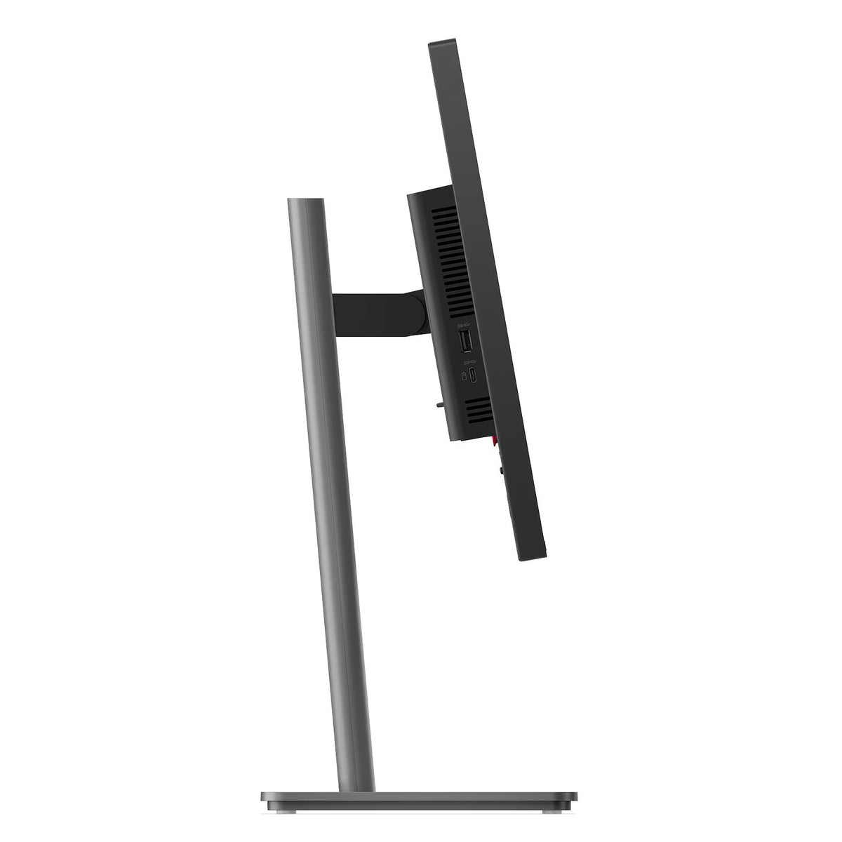 Acquista Lenovo 23.8" LED - ThinkVision P24Q-40