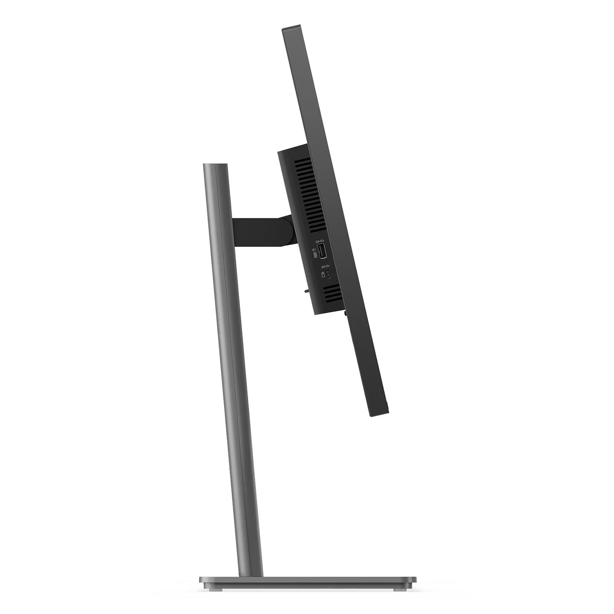 Acquista Lenovo 27" LED - ThinkVision P27QD-40
