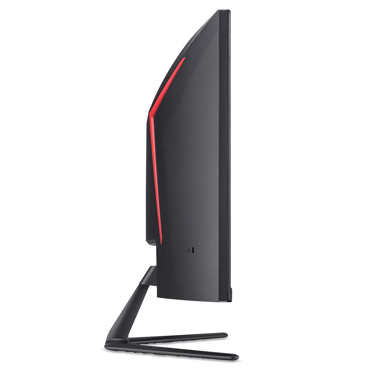 Acquista Acer 34" LED - ED340CURJ0bmiipx