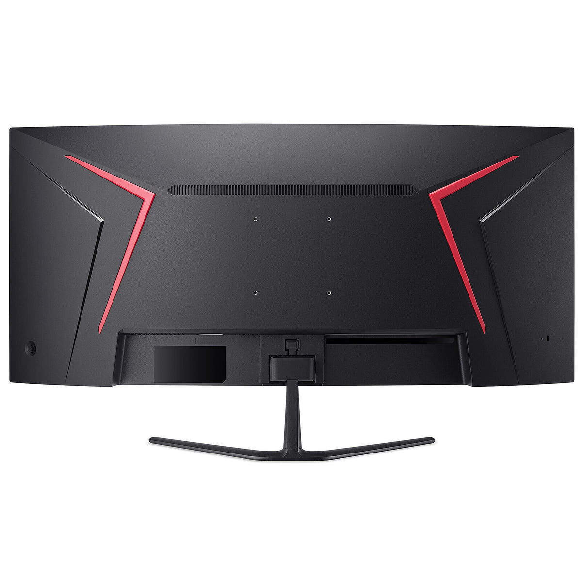 Acer 34" LED - ED340CURJ0bmiipx economico