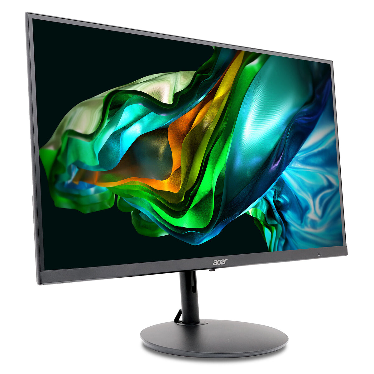 Monitor PC