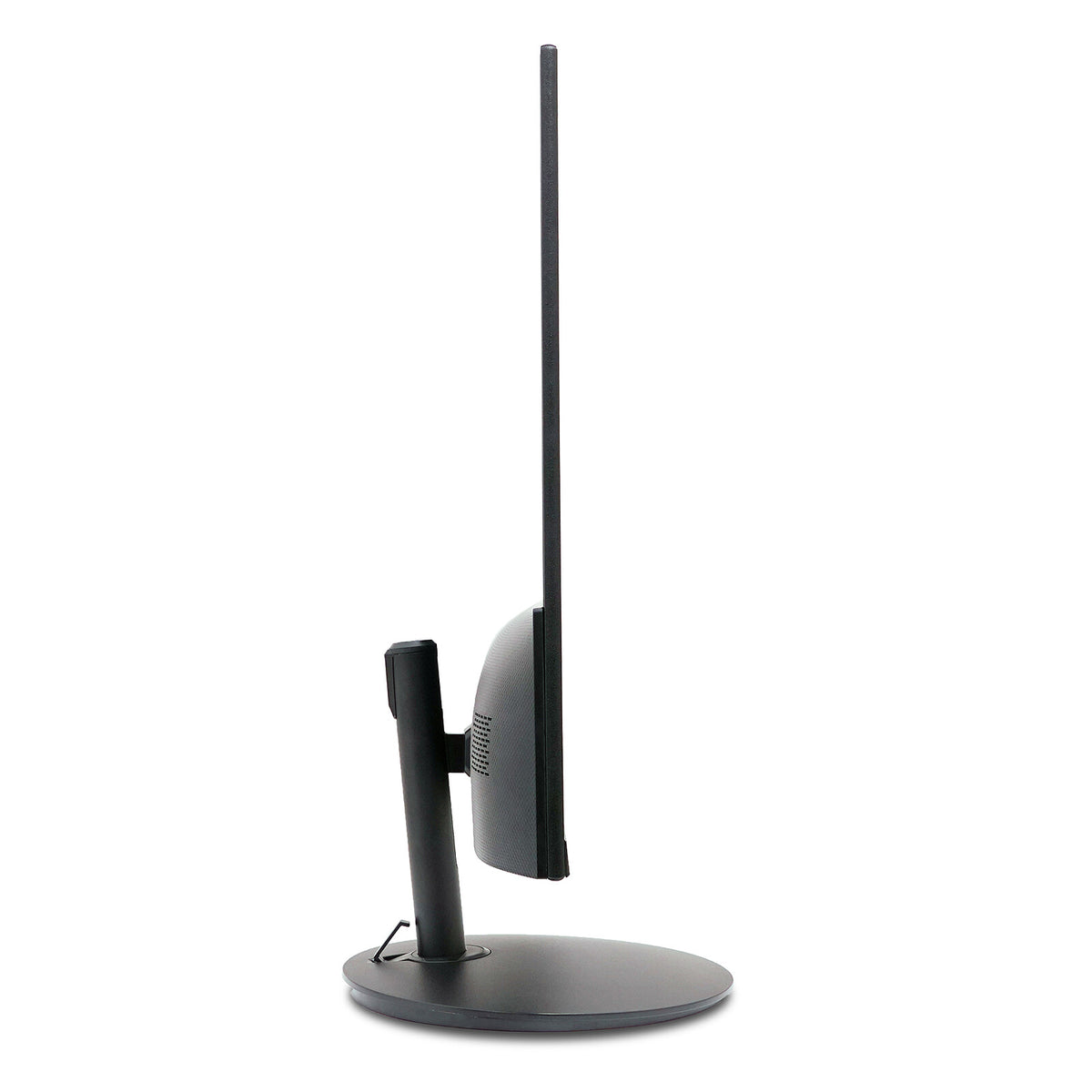 Acquista Acer 27 LED - SH272UG0bmiphux