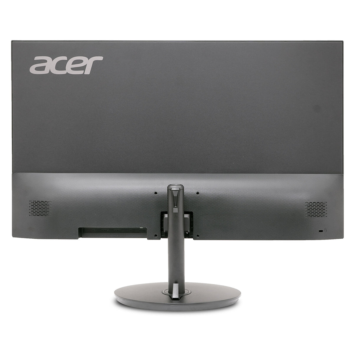 Acer 27 LED - SH272UG0bmiphux economico
