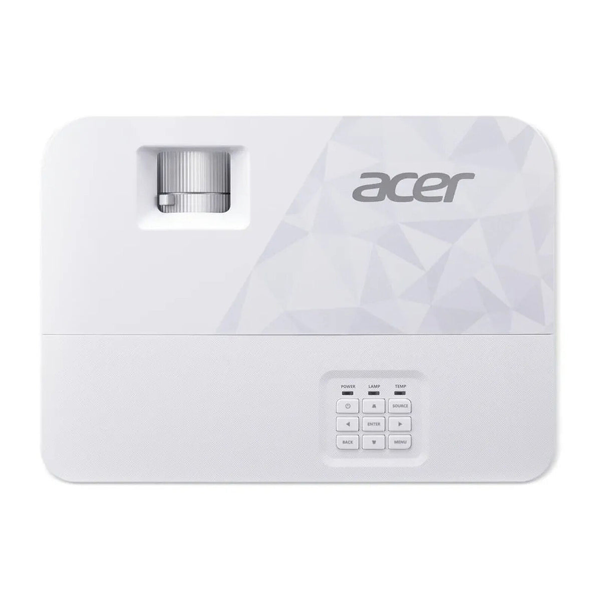 Nota Acer Vero HL6820G