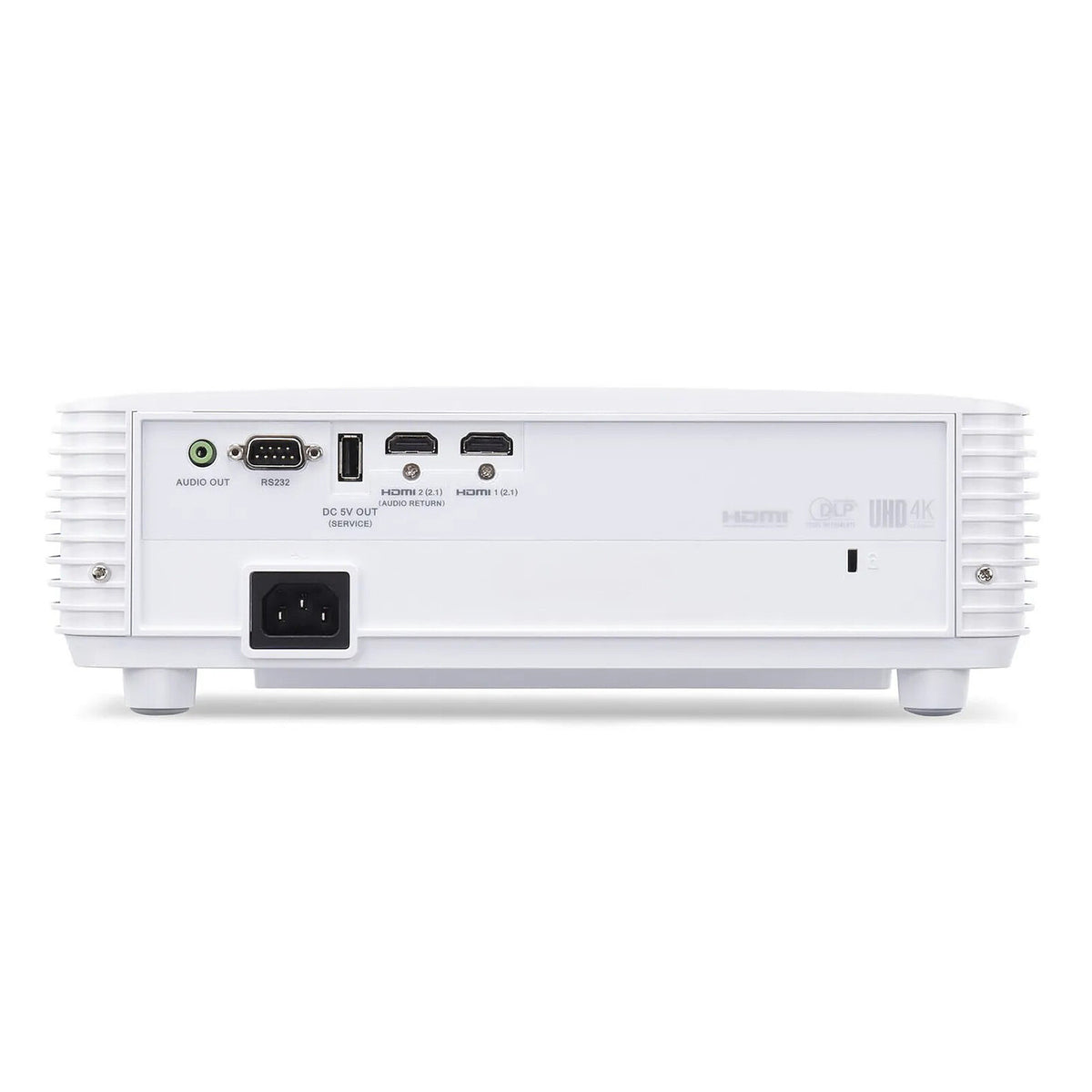 Acquista Acer Vero HL6820GTV