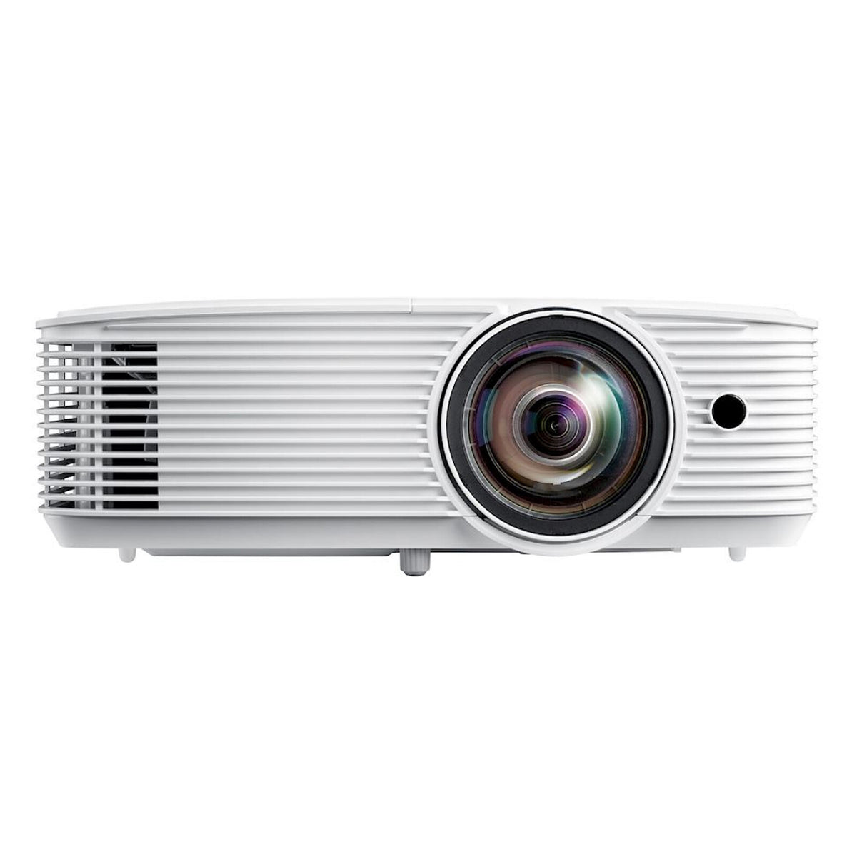 Videoproiettore
