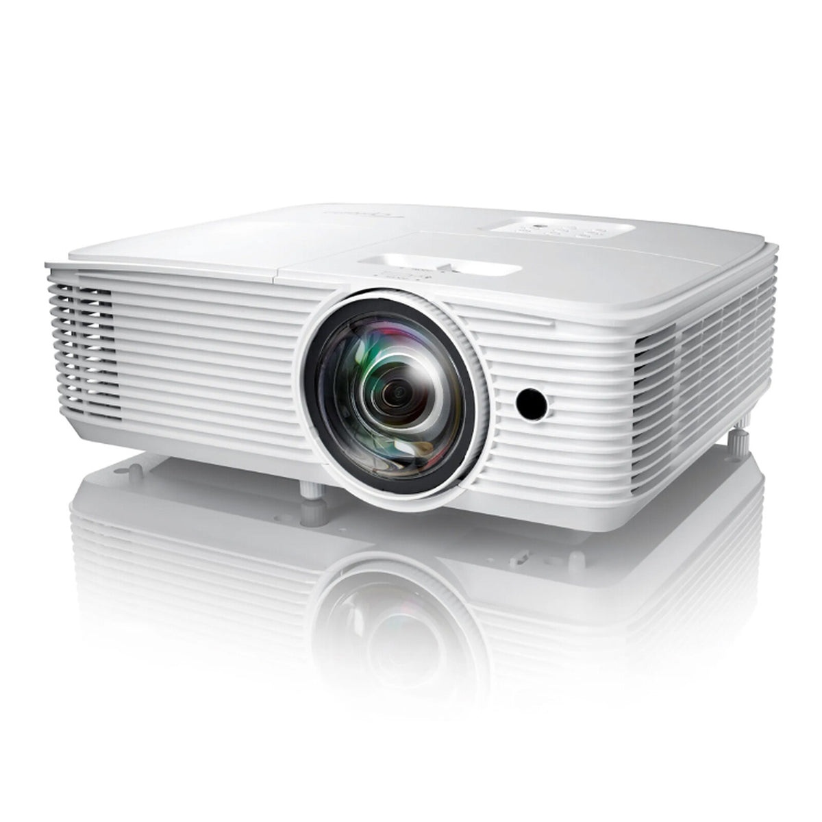 Acquista Optoma GT500XR