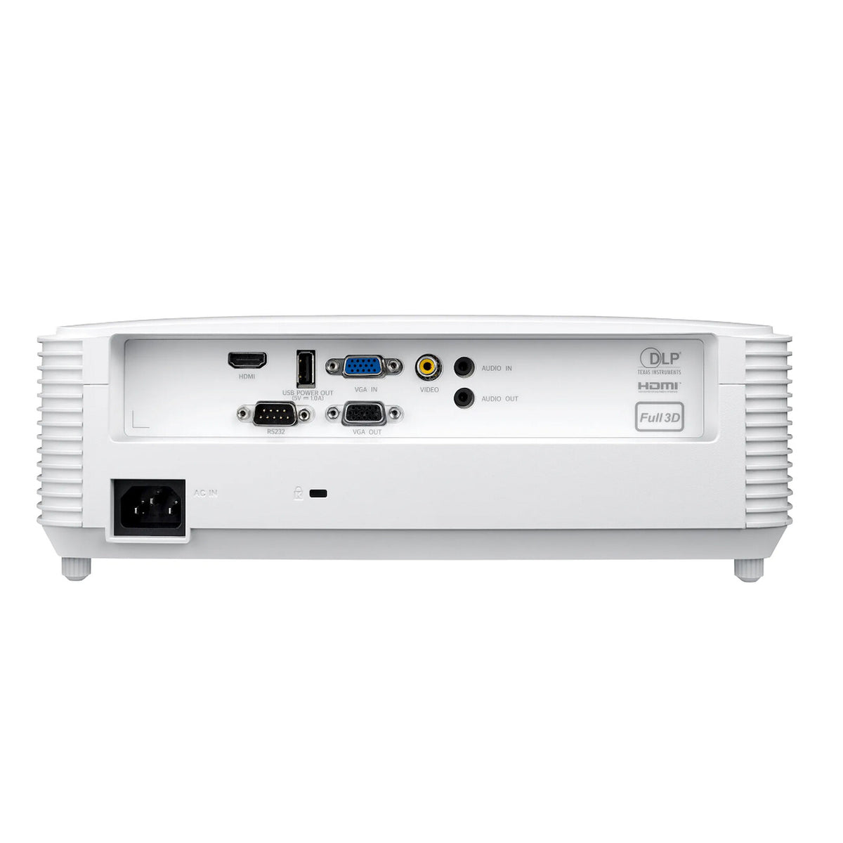Optoma GT500XR economico