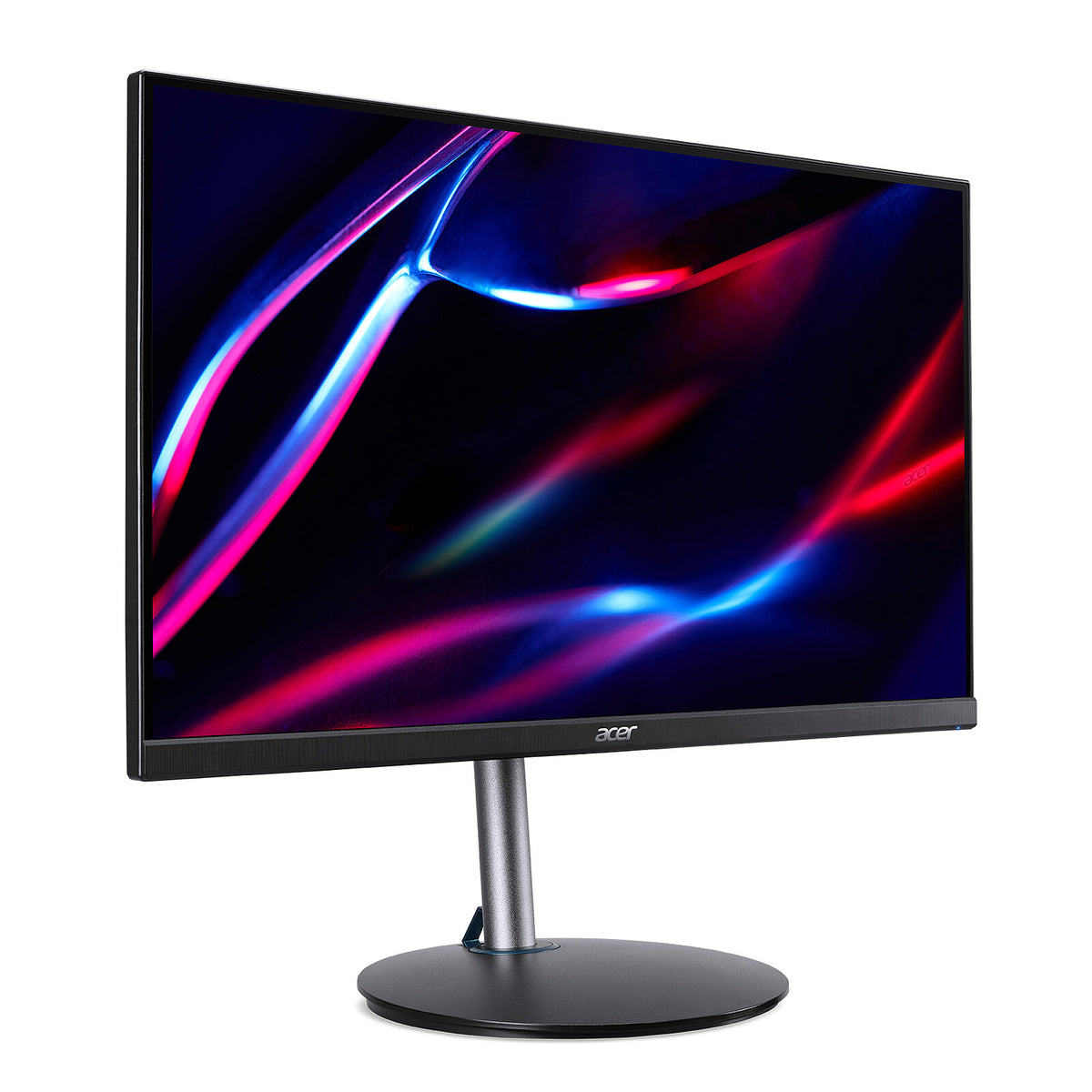 Monitor PC
