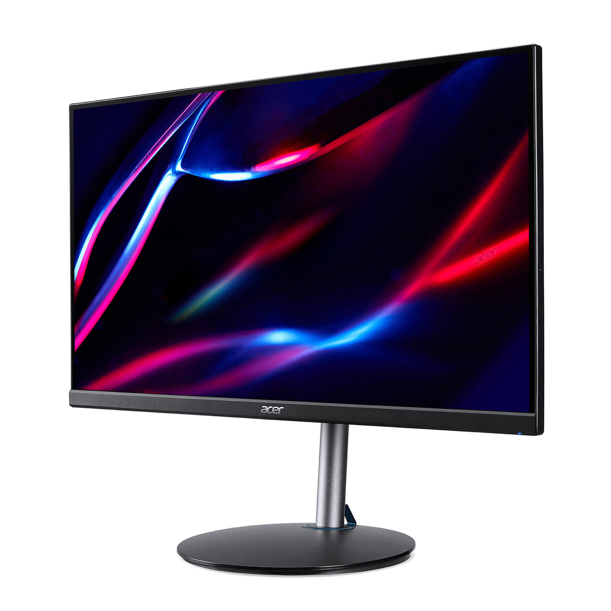 Nota Acer 27 LED - Nitro XF273UW2bmiiprx